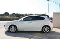 Alfa Romeo Giulietta 2.0 JTDM140 DISTINCTIVE STOP\u0026START Blanc - thumbnail 2