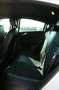 Alfa Romeo Giulietta 2.0 JTDM140 DISTINCTIVE STOP\u0026START Blanc - thumbnail 13