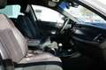 Alfa Romeo Giulietta 2.0 JTDM140 DISTINCTIVE STOP\u0026START Blanc - thumbnail 10