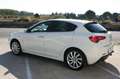 Alfa Romeo Giulietta 2.0 JTDM140 DISTINCTIVE STOP\u0026START Blanc - thumbnail 3
