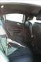 Alfa Romeo Giulietta 2.0 JTDM140 DISTINCTIVE STOP\u0026START Blanc - thumbnail 14