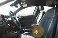 Alfa Romeo Giulietta 2.0 JTDM140 DISTINCTIVE STOP\u0026START Blanc - thumbnail 9