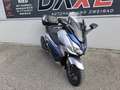 Honda Forza 125 Forza 125 - € 47,41 monatlich - thumbnail 3