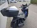 Honda Forza 125 Forza 125 - € 47,41 monatlich - thumbnail 5