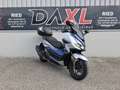 Honda Forza 125 Forza 125 - € 47,41 monatlich - thumbnail 1