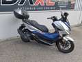Honda Forza 125 Forza 125 - € 47,41 monatlich - thumbnail 2