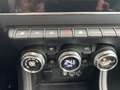 Renault Captur II E-TECH Plug-in 160 Intens Navi SH WR Blau - thumbnail 11