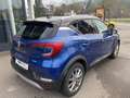 Renault Captur II E-TECH Plug-in 160 Intens Navi SH WR Blauw - thumbnail 15
