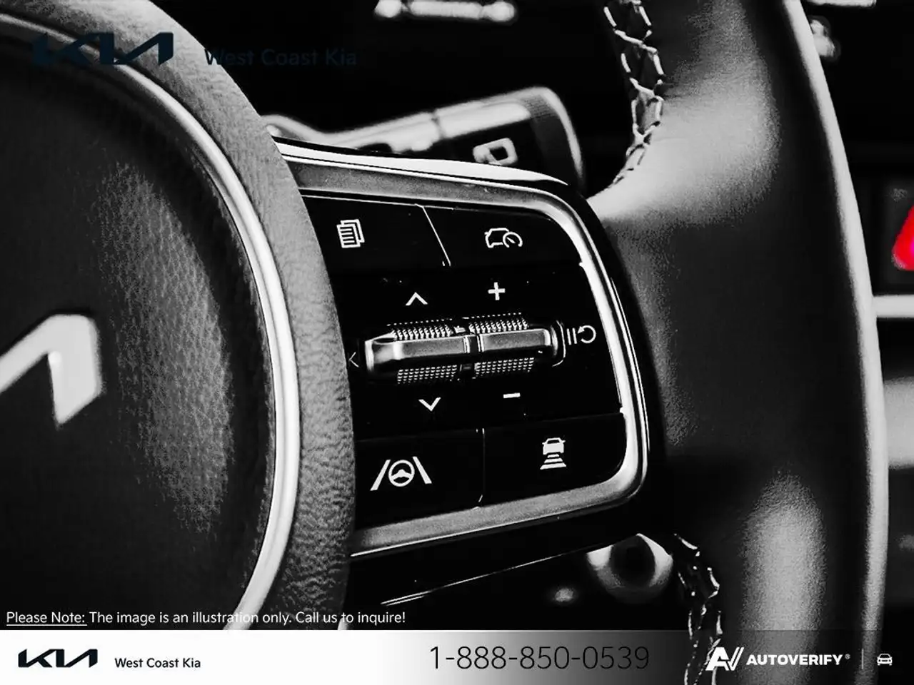 Kia Carnival снимка Kia Carnival