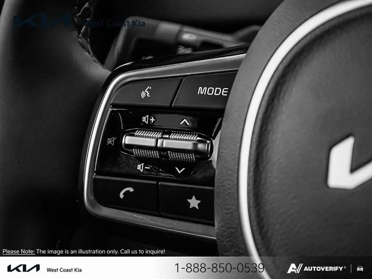 Kia Carnival снимка Kia Carnival