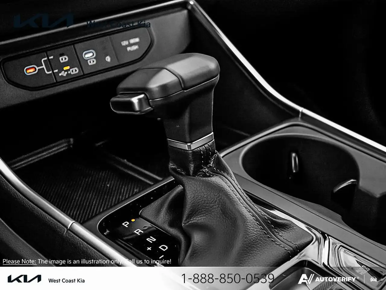 Kia Carnival снимка Kia Carnival