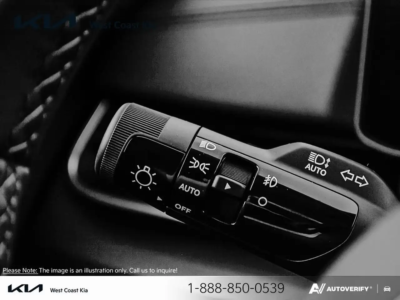 Kia Carnival снимка Kia Carnival