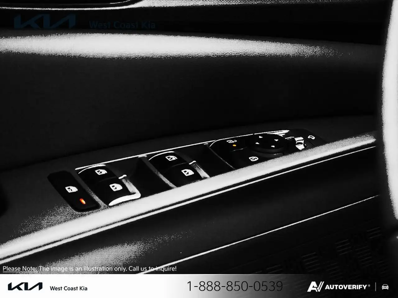 Kia Carnival снимка Kia Carnival