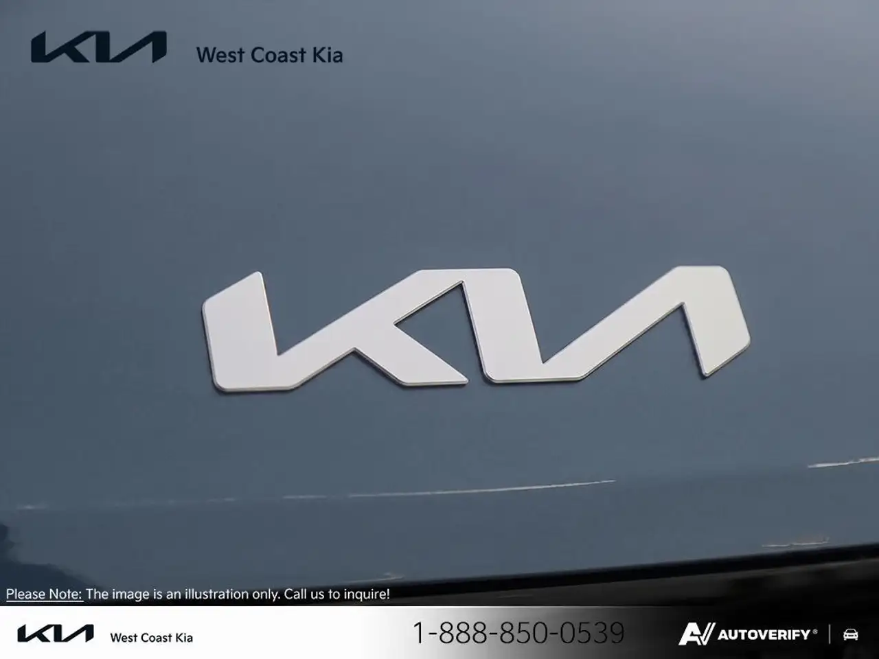 Kia Carnival снимка Kia Carnival