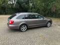 Skoda Superb Superb Combi 2.0 TDI DSG FAMILY - thumbnail 1