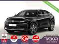 Citroen C4 MHEV 145 eDSC6 PLUS FACELIFT Nav Kam PDC LED Schwarz - thumbnail 1