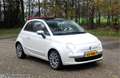 Fiat 500C 0.9 TwinAir Lounge | 2011 | Xenon | Cabrio | - thumbnail 11
