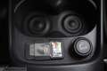 Fiat 500C 0.9 TwinAir Lounge | 2011 | Xenon | Cabrio | - thumbnail 24