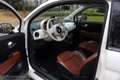 Fiat 500C 0.9 TwinAir Lounge | 2011 | Xenon | Cabrio | - thumbnail 13