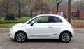 Fiat 500C 0.9 TwinAir Lounge | 2011 | Xenon | Cabrio | - thumbnail 6