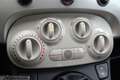 Fiat 500C 0.9 TwinAir Lounge | 2011 | Xenon | Cabrio | - thumbnail 23