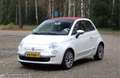 Fiat 500C 0.9 TwinAir Lounge | 2011 | Xenon | Cabrio | - thumbnail 5