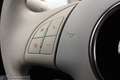 Fiat 500C 0.9 TwinAir Lounge | 2011 | Xenon | Cabrio | - thumbnail 19