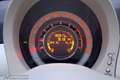 Fiat 500C 0.9 TwinAir Lounge | 2011 | Xenon | Cabrio | - thumbnail 18