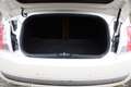 Fiat 500C 0.9 TwinAir Lounge | 2011 | Xenon | Cabrio | - thumbnail 9