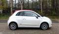 Fiat 500C 0.9 TwinAir Lounge | 2011 | Xenon | Cabrio | - thumbnail 8