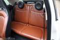 Fiat 500C 0.9 TwinAir Lounge | 2011 | Xenon | Cabrio | - thumbnail 15