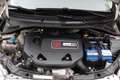 Fiat 500C 0.9 TwinAir Lounge | 2011 | Xenon | Cabrio | - thumbnail 17