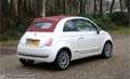 Fiat 500C 0.9 TwinAir Lounge | 2011 | Xenon | Cabrio | - thumbnail 7