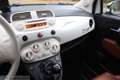 Fiat 500C 0.9 TwinAir Lounge | 2011 | Xenon | Cabrio | - thumbnail 21