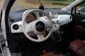 Fiat 500C 0.9 TwinAir Lounge | 2011 | Xenon | Cabrio | - thumbnail 14
