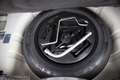 Fiat 500C 0.9 TwinAir Lounge | 2011 | Xenon | Cabrio | - thumbnail 10