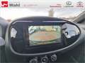 Toyota Aygo X 1.0 Teamplayer Blau - thumbnail 18