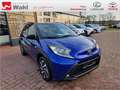 Toyota Aygo X 1.0 Teamplayer Blau - thumbnail 25