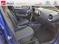 Toyota Aygo X 1.0 Teamplayer Modrá - thumbnail 7