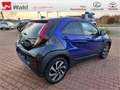 Toyota Aygo X 1.0 Teamplayer Blau - thumbnail 24