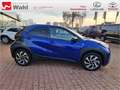 Toyota Aygo X 1.0 Teamplayer Blau - thumbnail 23