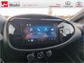 Toyota Aygo X 1.0 Teamplayer Blau - thumbnail 17