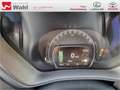 Toyota Aygo X 1.0 Teamplayer Blau - thumbnail 16