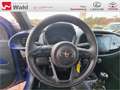 Toyota Aygo X 1.0 Teamplayer Modrá - thumbnail 15