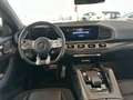 Mercedes-Benz GLE 63 AMG S AMG 4M EDiTiON 55 *MAX.VOLL* Weiß - thumbnail 9