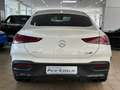 Mercedes-Benz GLE 63 AMG S AMG 4M EDiTiON 55 *MAX.VOLL* White - thumbnail 6