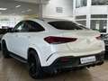 Mercedes-Benz GLE 63 AMG S AMG 4M EDiTiON 55 *MAX.VOLL* Fehér - thumbnail 4