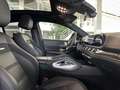 Mercedes-Benz GLE 63 AMG S AMG 4M EDiTiON 55 *MAX.VOLL* Fehér - thumbnail 14