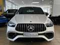 Mercedes-Benz GLE 63 AMG S AMG 4M EDiTiON 55 *MAX.VOLL* White - thumbnail 5