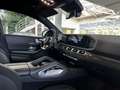 Mercedes-Benz GLE 63 AMG S AMG 4M EDiTiON 55 *MAX.VOLL* Weiß - thumbnail 15